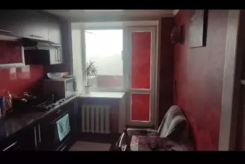 3 . , 61 . ., 6/14 