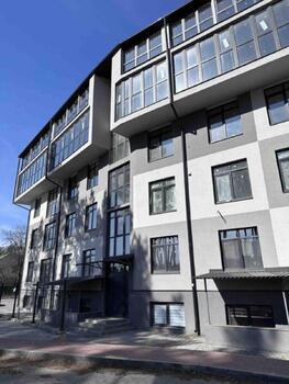 1 ��. ��������, 30 ��. �., 4/5 ������