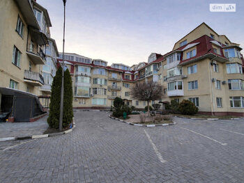 4 ���. ��������, 199 ��. �., 2/5 ����