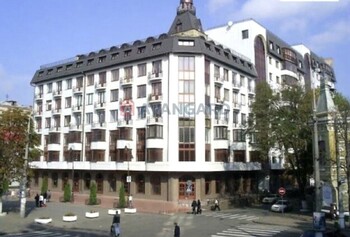 3 ��. ��������, 109 ��. �., 6/8 ������