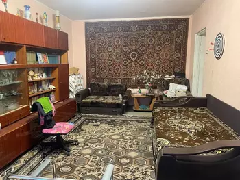 2 ��. ��������, 54 ��. �., 4/9 ������