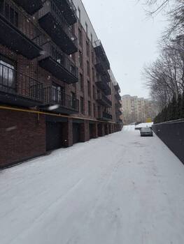 1 ��. ��������, 64 ��. �., 2/5 ������