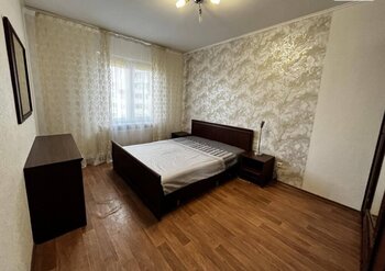 3 ���. ��������, 81 ��. �., 19/25 ����