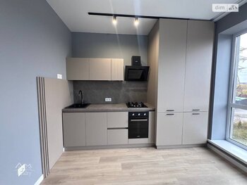 1 ��. ��������, 35 ��. �., 2/3 ������