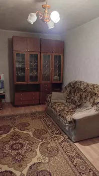 2 ���. ��������, 54 ��. �., 3/9 ����