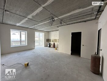 2 ���. ��������, 62 ��. �., 1/5 ����