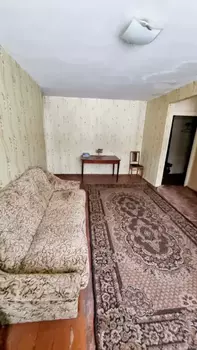 3 . , 57 . ., 1/5 