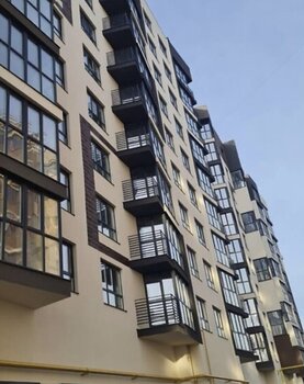 1 ��. ��������, 49 ��. �., 6/10 ������