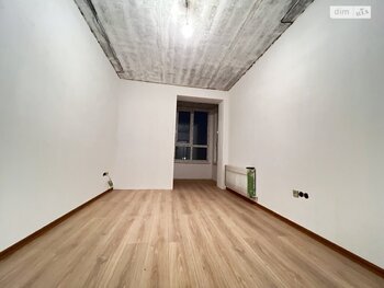 1 ���. ��������, 40 ��. �., 10/11 ����