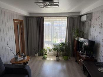 3 ���. ��������, 68 ��. �., 8/9 ����