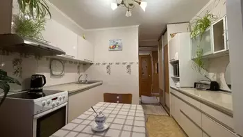 2 ���. ��������, 53 ��. �., 10/16 ����