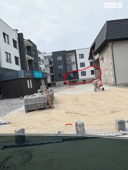 2 ��. ��������, 63 ��. �., 1/3 ������