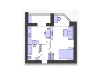 2 ���. ��������, 67 ��. �., 4/10 ����