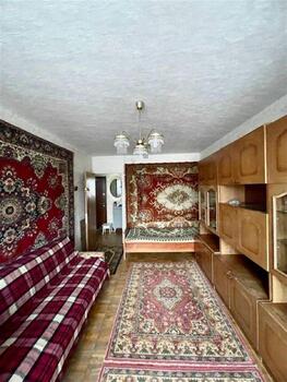 1 ���. ��������, 33 ��. �., 7/16 ����