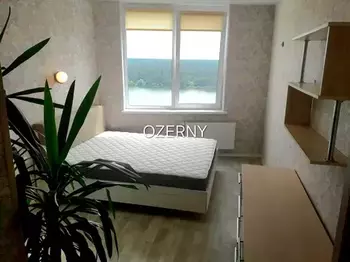 2 ��. ��������, 60 ��. �., 15/18 ������