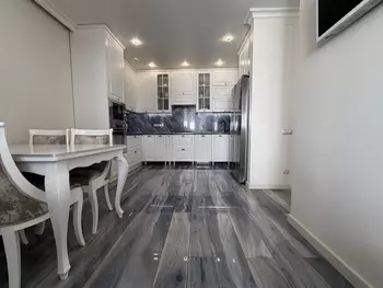 3 ��. ��������, 101 ��. �., 7/10 ������