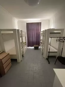 1 ���. ��������, 20 ��. �., 4/4 ����