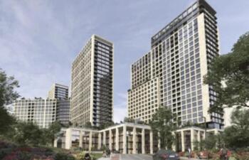 1 ��. ��������, 59 ��. �., 5/23 ������