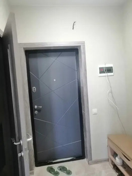 1 ���. ��������, 39 ��. �., 5/5 ����