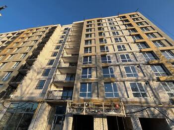 2 ��. ��������, 60 ��. �., 3/10 ������