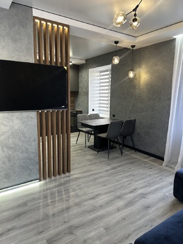 3 ���. ��������, 65 ��. �., 2/5 ����