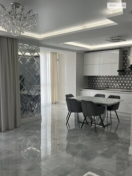 3 . , 107,8 . ., 9/9 