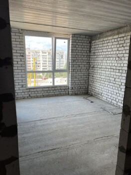 1 . , 39 . ., 7/10 