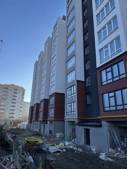 1 ��. ��������, 41 ��. �., 7/9 ������