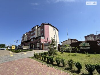 4 ��. ��������, 147 ��. �., 5/5 ������