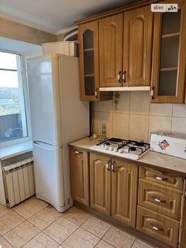1 ���. ��������, 35 ��. �., 9/9 ����