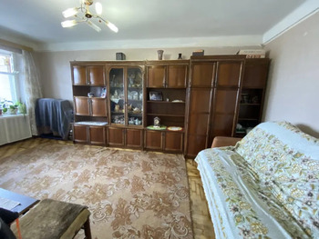 2 ��. ��������, 50 ��. �., 9/9 ������