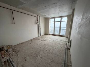 2 ��. ��������, 69 ��. �., 12/14 ������