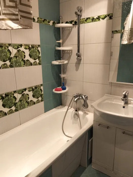 2 ��. ��������, 43 ��. �., 1/5 ������