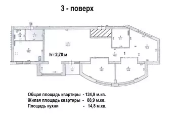 4 . , 137 . ., 3/6 