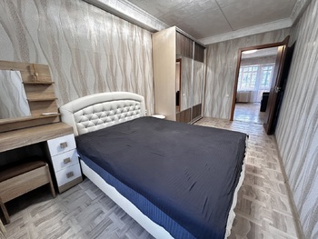 2 ��. ��������, 42,71 ��. �., 4/6 ������