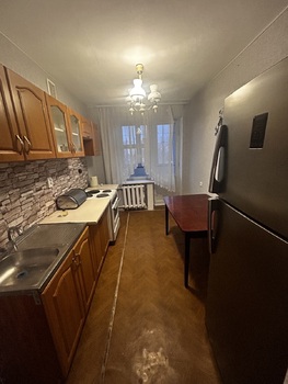 1 ���. ��������, 45 ��. �., 4/13 ����