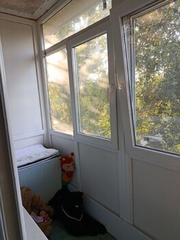 2 . , 44 . ., 4/5 