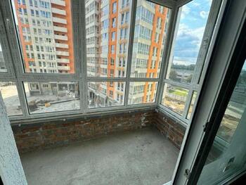 1 ��. ��������, 35 ��. �., 5/12 ������