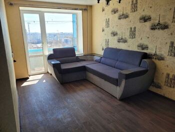 2 ��. ��������, 40 ��. �., 8/9 ������