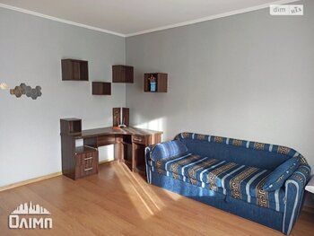 2 ��. ��������, 68 ��. �., 6/9 ������