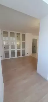1 . , 44 . ., 9/12 
