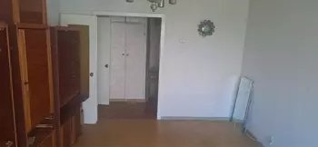 2 . , 49 . ., 4/9 