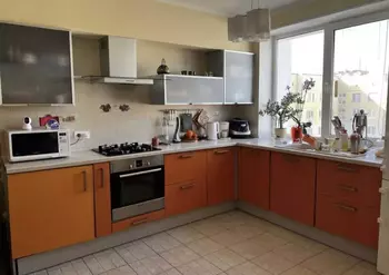 3 . , 94 . ., 10/10 