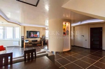 5 ��. ��������, 236 ��. �., 23/24 ������