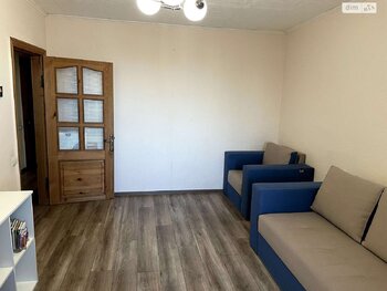 2 ���. ��������, 50 ��. �., 8/14 ����