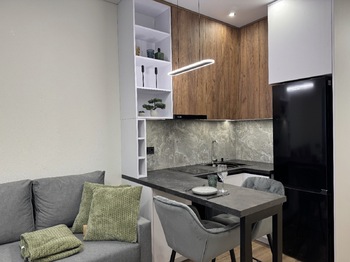 1 ���. ��������, 25 ��. �., 3/4 ����