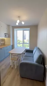 2 . , 60 . ., 4/12 