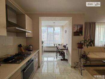 2 ��. ��������, 55 ��. �., 2/5 ������