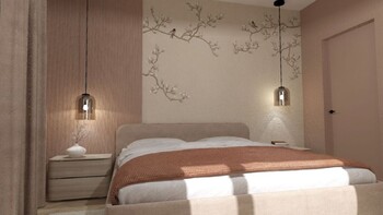 2 ���. ��������, 80 ��. �., 4/8 ����