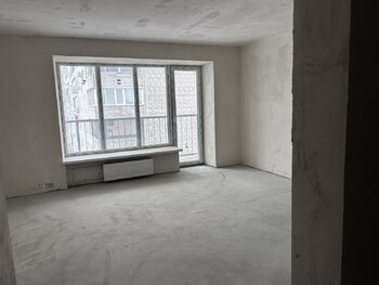 1 ��. ��������, 48,5 ��. �., 7/9 ������